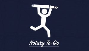Read more about the article Notary Near Me Vancouver, WA