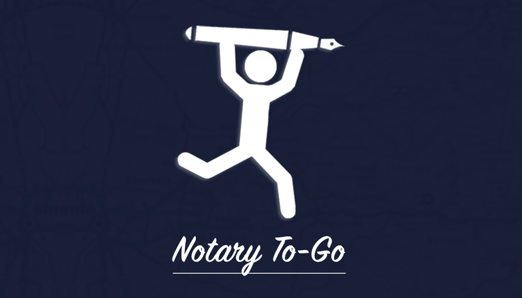 You are currently viewing Notary Near Me Vancouver, WA