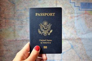 Read more about the article How To Get A Passport Notarized In Vancouver, Wa